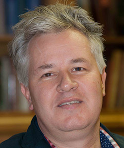 Alvaro Viljoen Alvaro Viljoen