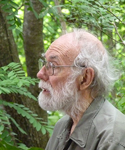 Dan Jansen Dan Jansen