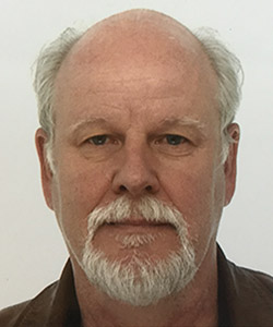 Erik Verheyen Erik Verheyen