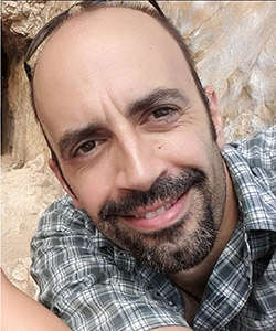 Felix Forest Felix Forest