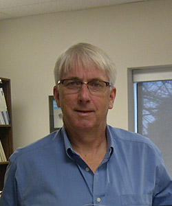 Hugh MacIsaac Hugh MacIsaac