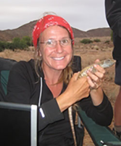 Krystal Tolley Krystal Tolley