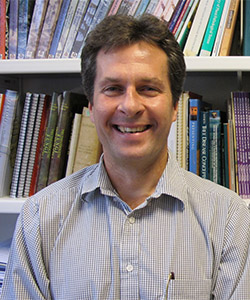 Pedro Crous Pedro Crous