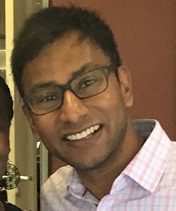 Sujeevan Ratnasingham Sujeevan Ratnasingham